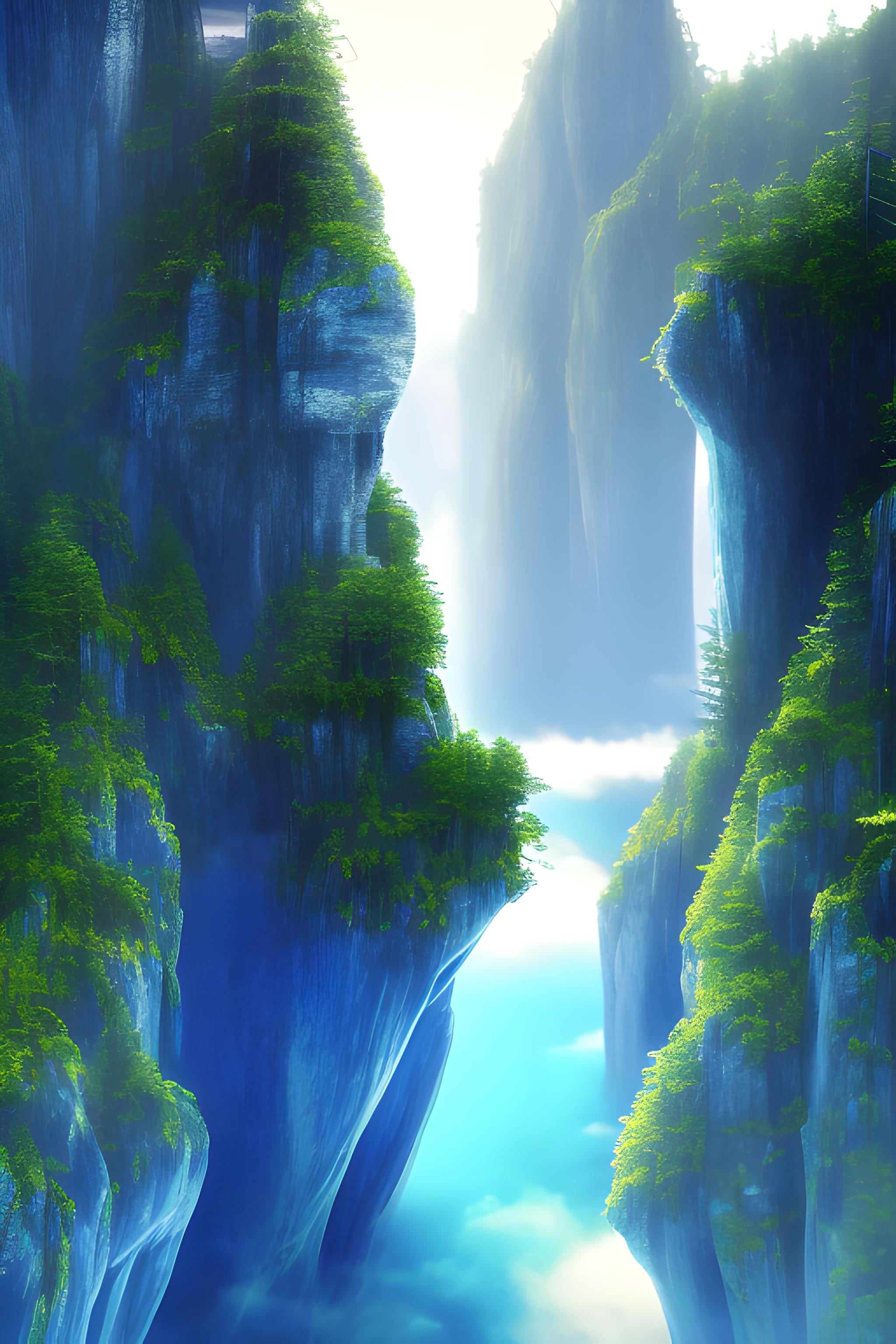 淡淡紫色背景，配上文字，不花没必要的钱，攒钱攒钱攒钱